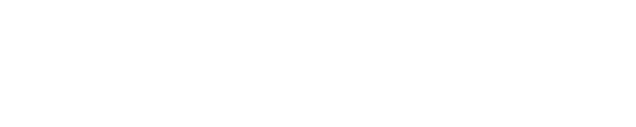 株式会社匠工房 縁